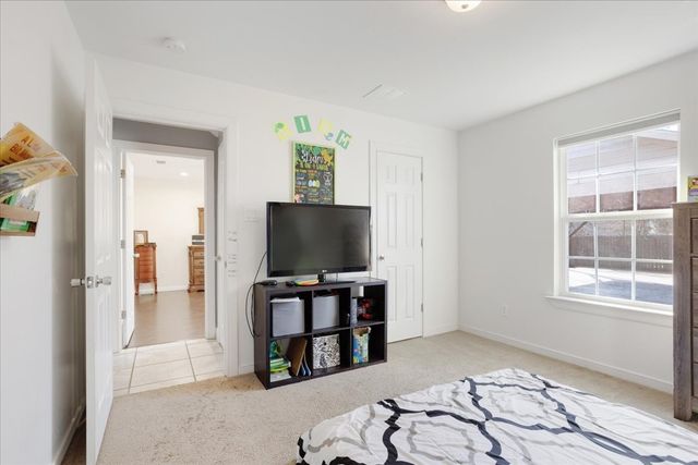 1122 S Hazelwood, Sherman, TX 75090