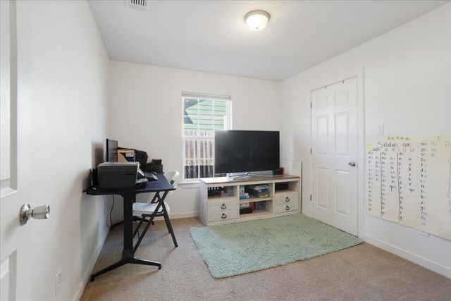 1122 S Hazelwood, Sherman, TX 75090