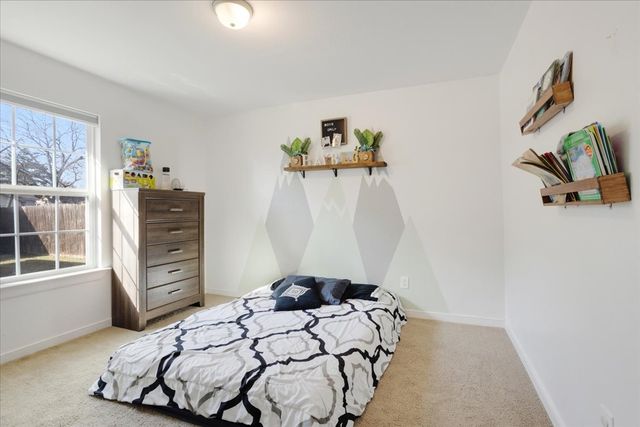 1122 S Hazelwood, Sherman, TX 75090