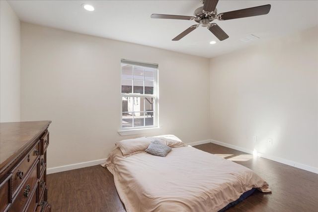 1122 S Hazelwood, Sherman, TX 75090