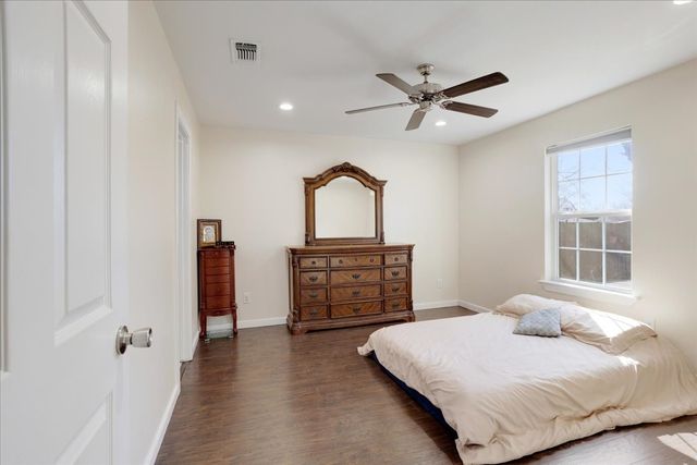 1122 S Hazelwood, Sherman, TX 75090