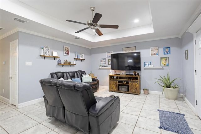 1122 S Hazelwood, Sherman, TX 75090