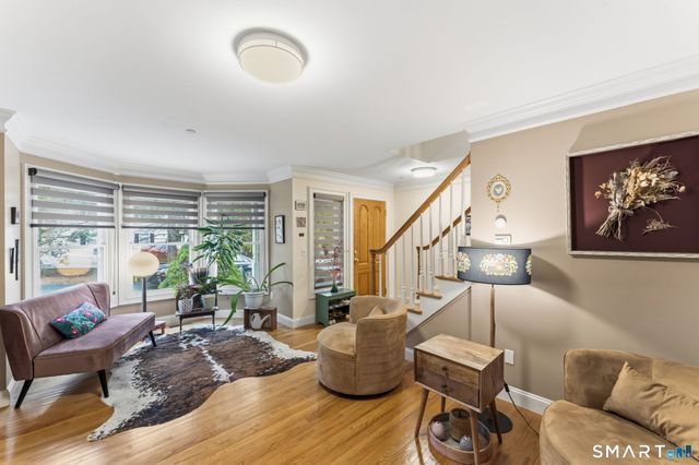 59 Prospect Street D, Ridgefield, CT 06877