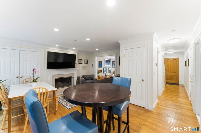 59 Prospect Street D, Ridgefield, CT 06877