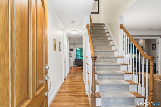 59 Prospect Street D, Ridgefield, CT 06877