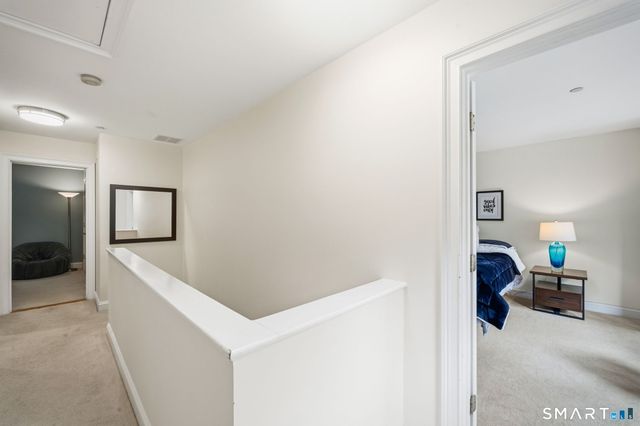 59 Prospect Street D, Ridgefield, CT 06877