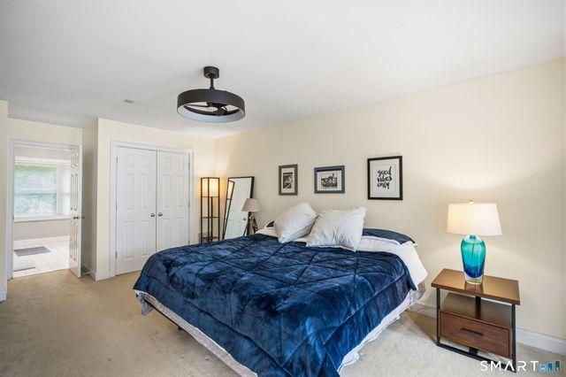 59 Prospect Street D, Ridgefield, CT 06877