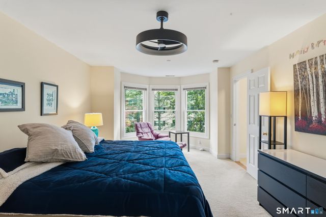 59 Prospect Street D, Ridgefield, CT 06877