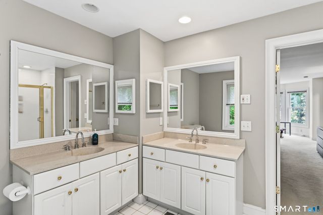 59 Prospect Street D, Ridgefield, CT 06877