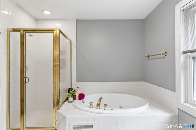 59 Prospect Street D, Ridgefield, CT 06877