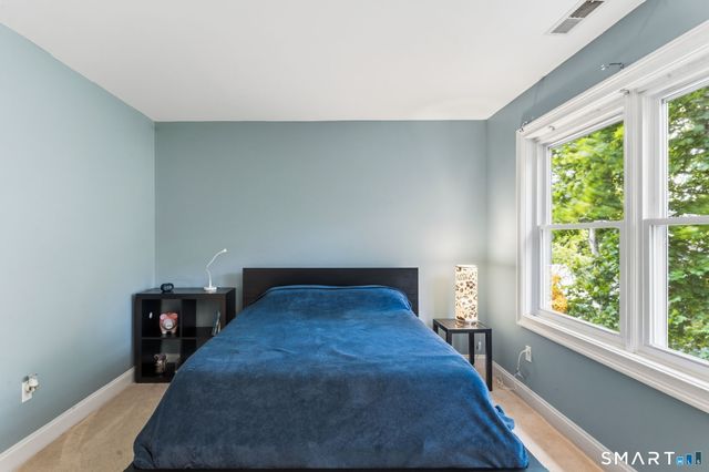 59 Prospect Street D, Ridgefield, CT 06877