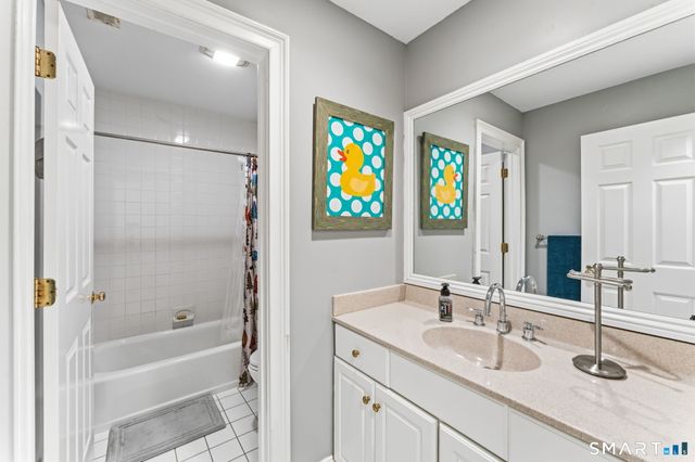 59 Prospect Street D, Ridgefield, CT 06877