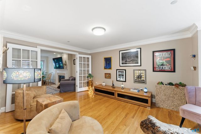 59 Prospect Street D, Ridgefield, CT 06877