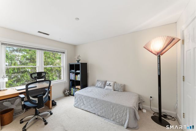 59 Prospect Street D, Ridgefield, CT 06877