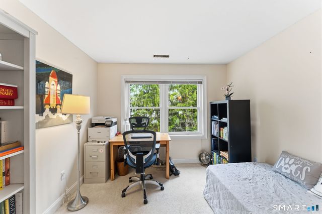 59 Prospect Street D, Ridgefield, CT 06877