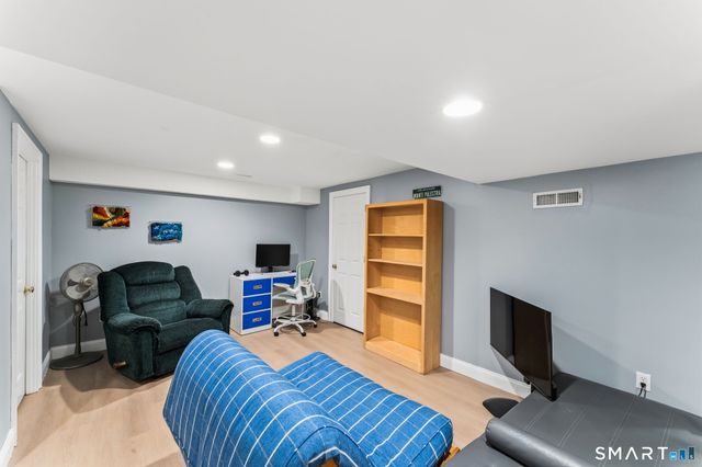 59 Prospect Street D, Ridgefield, CT 06877