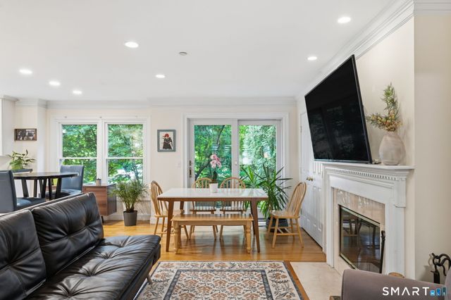 59 Prospect Street D, Ridgefield, CT 06877