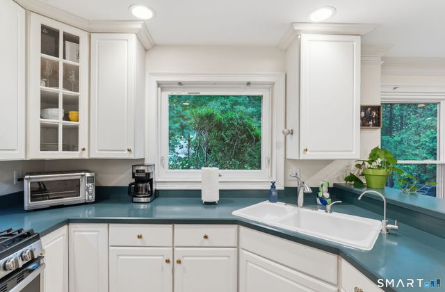 59 Prospect Street D, Ridgefield, CT 06877