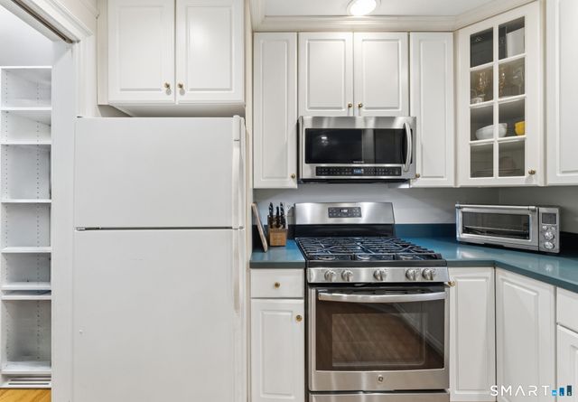 59 Prospect Street D, Ridgefield, CT 06877