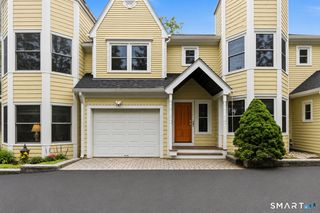 59 Prospect Street D, Ridgefield, CT 06877