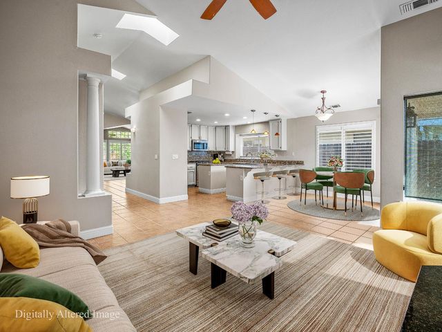 7104 Beaver Falls Way, Elk Grove, CA 95758