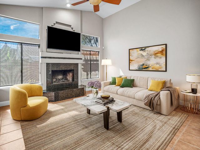 7104 Beaver Falls Way, Elk Grove, CA 95758