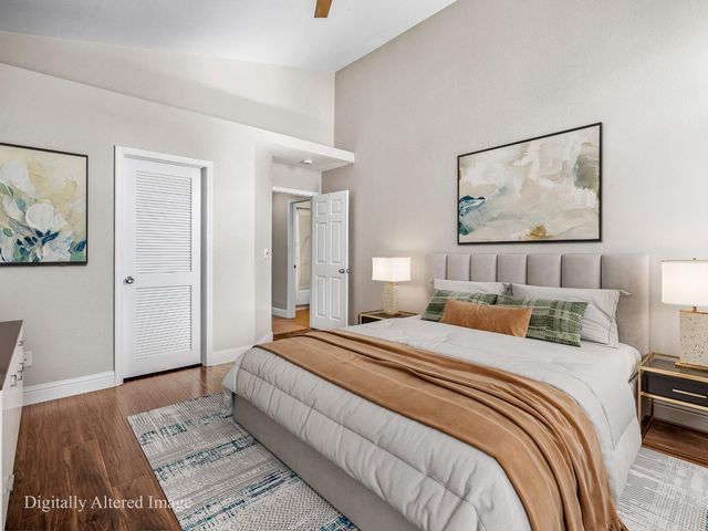 7104 Beaver Falls Way, Elk Grove, CA 95758