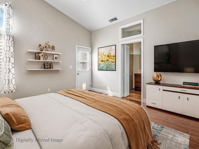 7104 Beaver Falls Way, Elk Grove, CA 95758