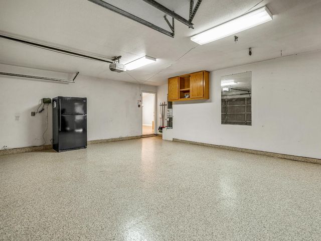 7104 Beaver Falls Way, Elk Grove, CA 95758