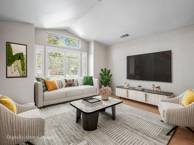 7104 Beaver Falls Way, Elk Grove, CA 95758