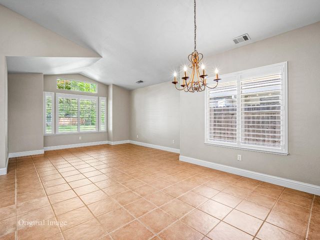 7104 Beaver Falls Way, Elk Grove, CA 95758