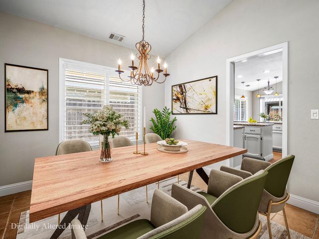 7104 Beaver Falls Way, Elk Grove, CA 95758