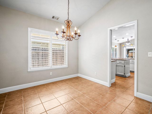 7104 Beaver Falls Way, Elk Grove, CA 95758