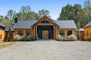 7638 Younger Creek Rd, Primm Springs, TN 38476