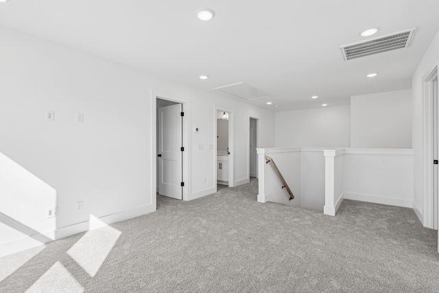 233 Rose Hannah Dr, Gallatin, TN 37066