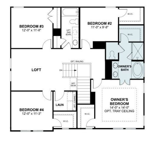 233 Rose Hannah Dr, Gallatin, TN 37066