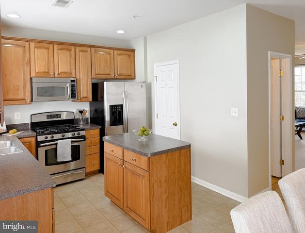 46098 W WESTBURY BLVD, Lexington Park, MD 20653