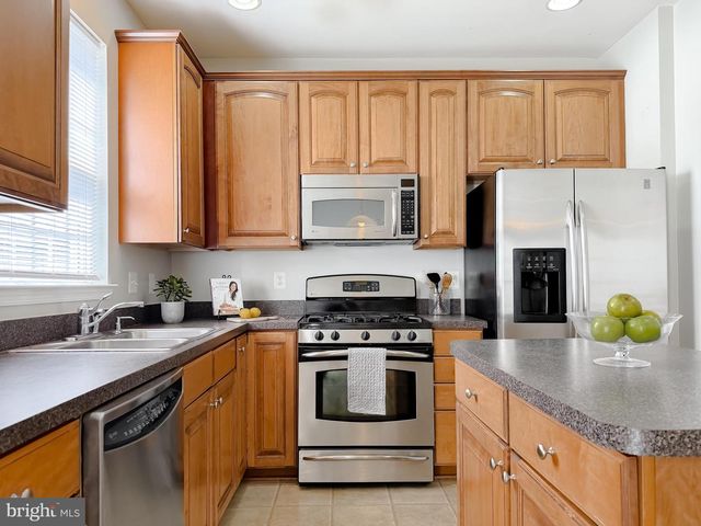 46098 W WESTBURY BLVD, Lexington Park, MD 20653