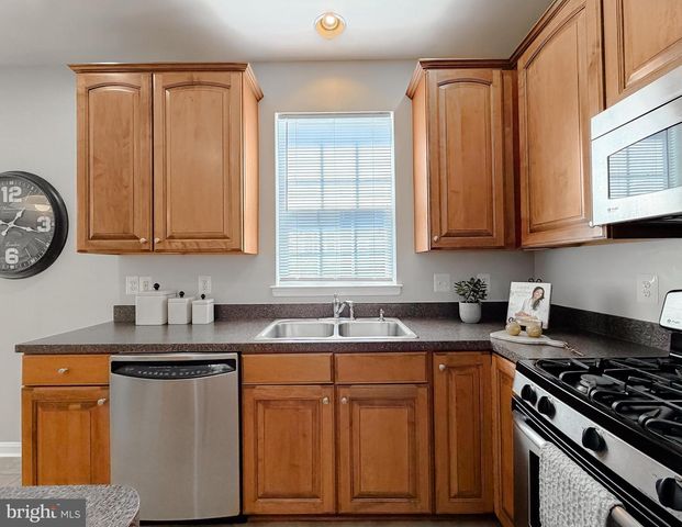 46098 W WESTBURY BLVD, Lexington Park, MD 20653