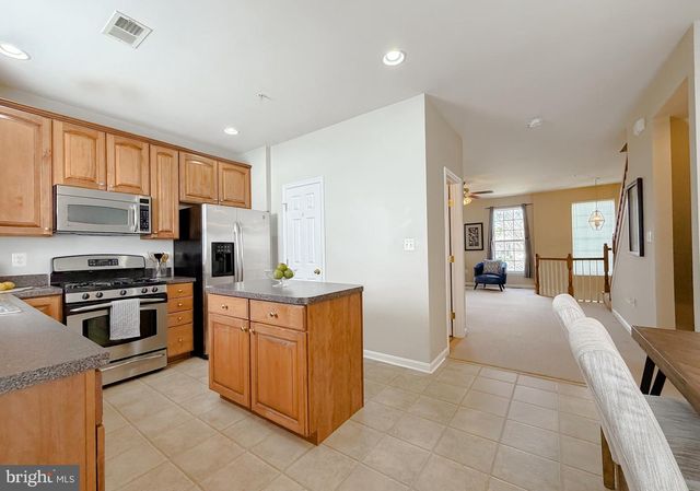 46098 W WESTBURY BLVD, Lexington Park, MD 20653