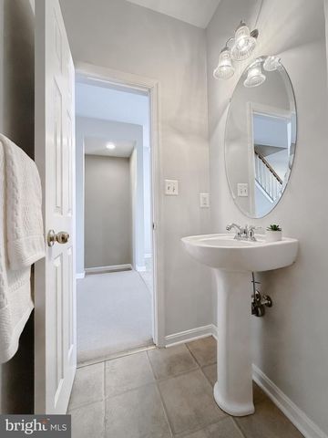 46098 W WESTBURY BLVD, Lexington Park, MD 20653