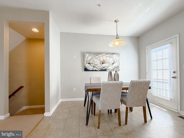 46098 W WESTBURY BLVD, Lexington Park, MD 20653