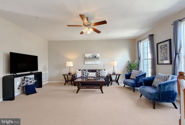 46098 W WESTBURY BLVD, Lexington Park, MD 20653