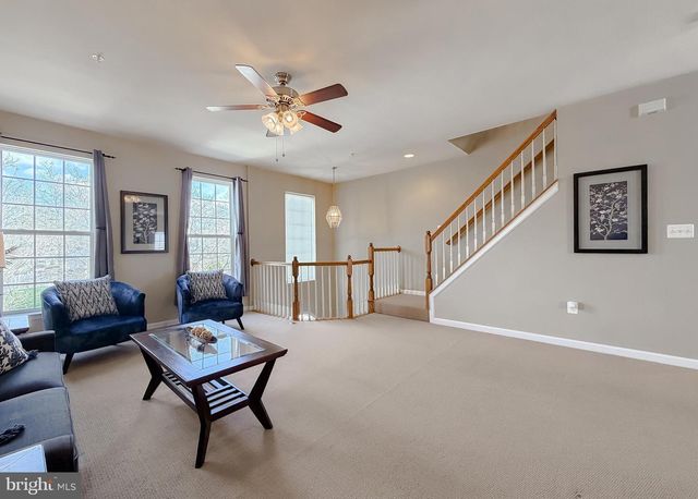 46098 W WESTBURY BLVD, Lexington Park, MD 20653