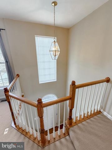 46098 W WESTBURY BLVD, Lexington Park, MD 20653