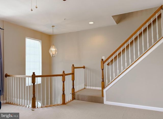 46098 W WESTBURY BLVD, Lexington Park, MD 20653