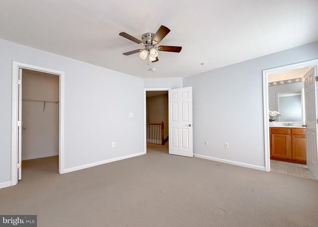 46098 W WESTBURY BLVD, Lexington Park, MD 20653