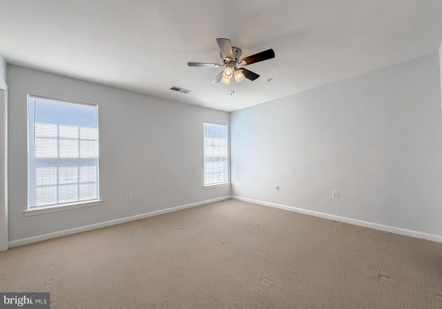 46098 W WESTBURY BLVD, Lexington Park, MD 20653