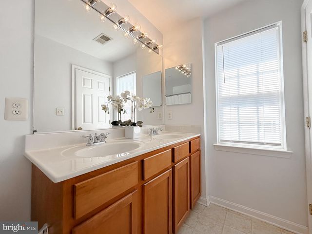 46098 W WESTBURY BLVD, Lexington Park, MD 20653