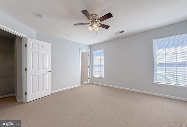 46098 W WESTBURY BLVD, Lexington Park, MD 20653